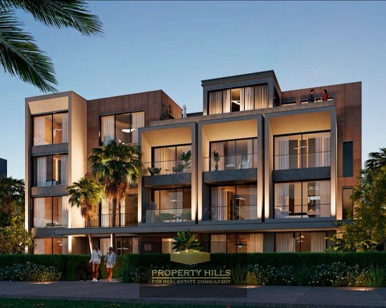 15 Screenshot_20250715_140340_com. google. android. apps. docs_edit_278425058420535. jpg