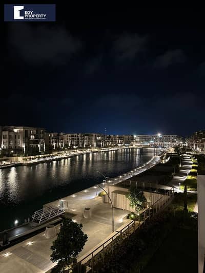 3 Bedroom Chalet for Sale in North Coast, Matruh - _files_WhatsApp Image 2024-10-20 at 9.47. 38 PM. jpeg