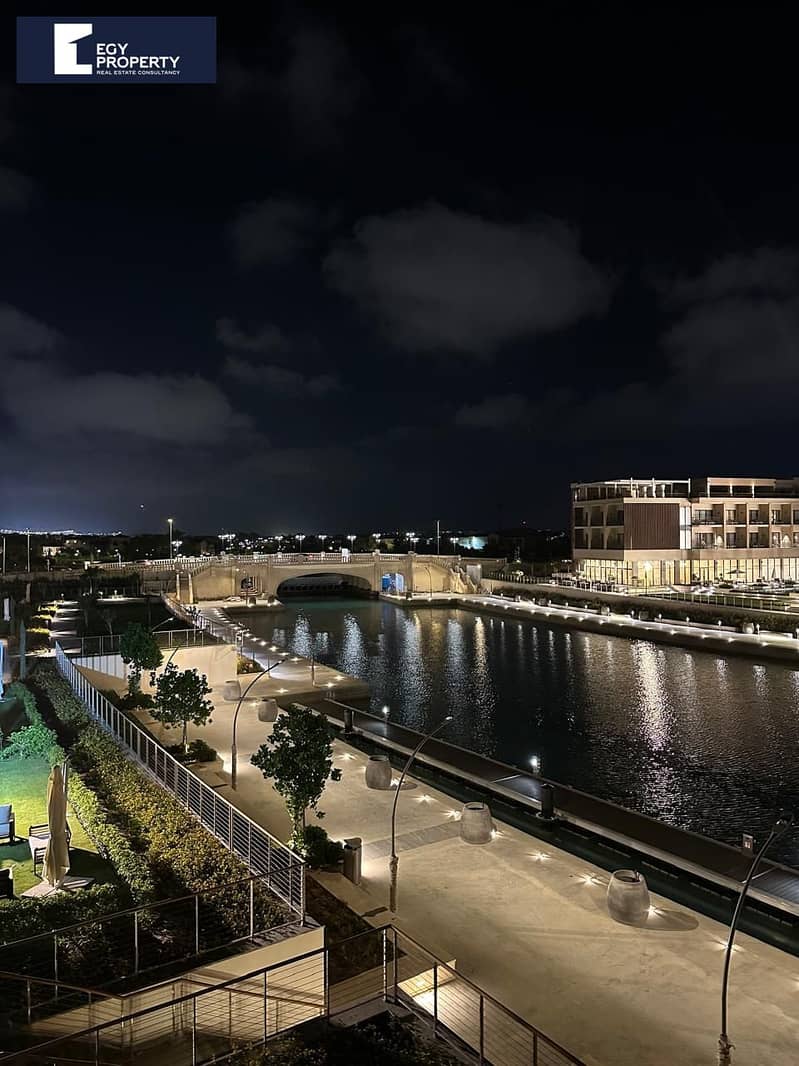 2 _files_WhatsApp Image 2024-10-20 at 9.47. 36 PM. jpeg