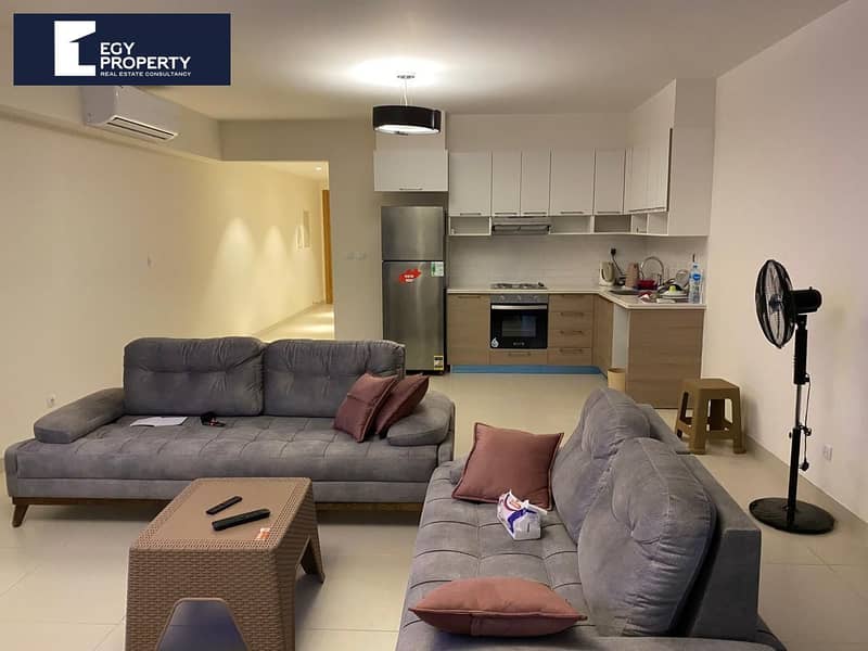 5 _files_WhatsApp Image 2024-10-20 at 9.48. 30 PM. jpeg