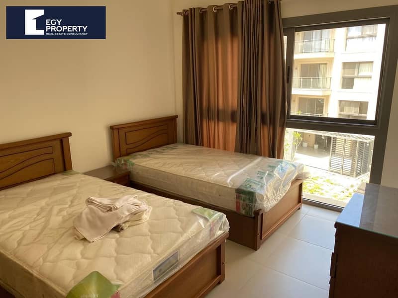 6 _files_WhatsApp Image 2024-10-20 at 9.48. 31 PM (2). jpeg