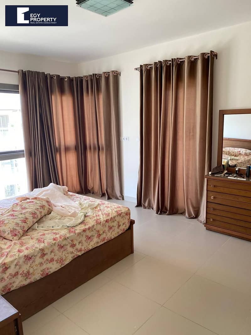 7 _files_WhatsApp Image 2024-10-20 at 9.48. 32 PM. jpeg