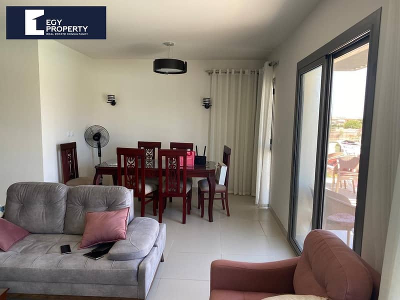 8 _files_WhatsApp Image 2024-10-20 at 9.47. 40 PM. jpeg