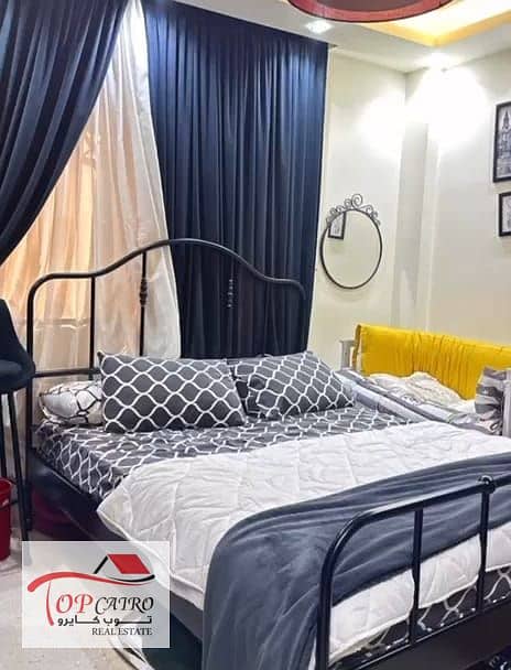 6 WhatsApp Image 2025-11-27 at 4.20. 05 AM. jpeg