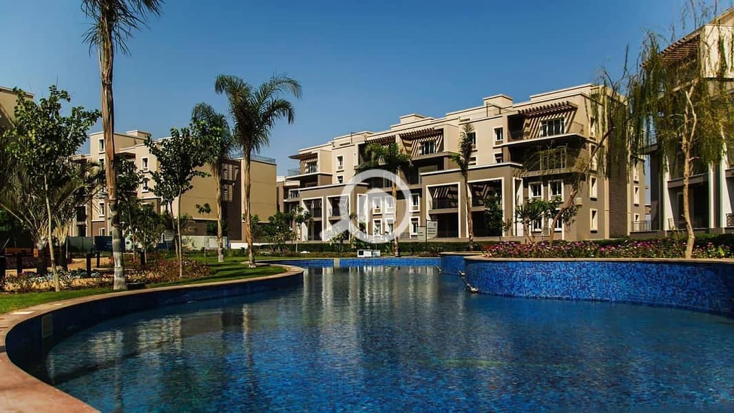 3 WhatsApp Image 2024-06-03 at 5.06. 02 PM (4). jpeg