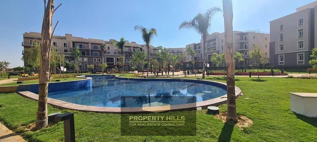 5 WhatsApp Image 2024-06-03 at 5.06. 03 PM (1). jpeg