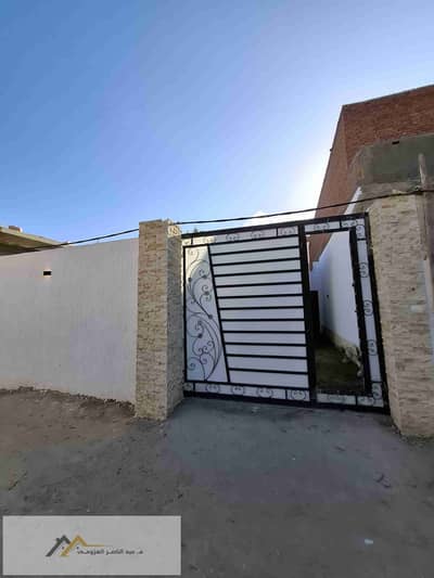 2 Bedroom Villa for Sale in King Mariout, Alexandria - 1000026271. jpg