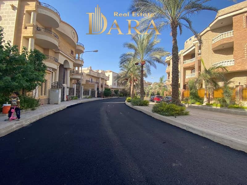 13 d16f744b-6459-49c8-8ede-1090bad85d43. jpg