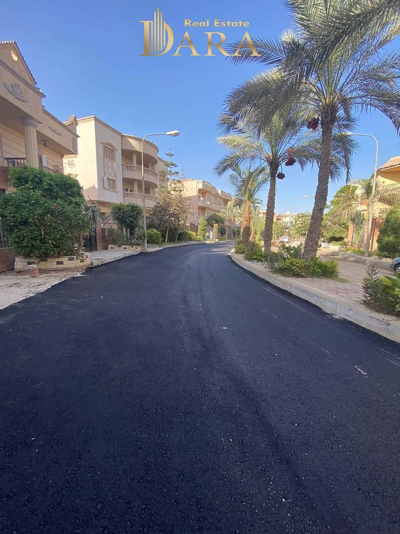 15 fa82ca38-c733-4222-a9c3-ed54c7f0be34. jpg