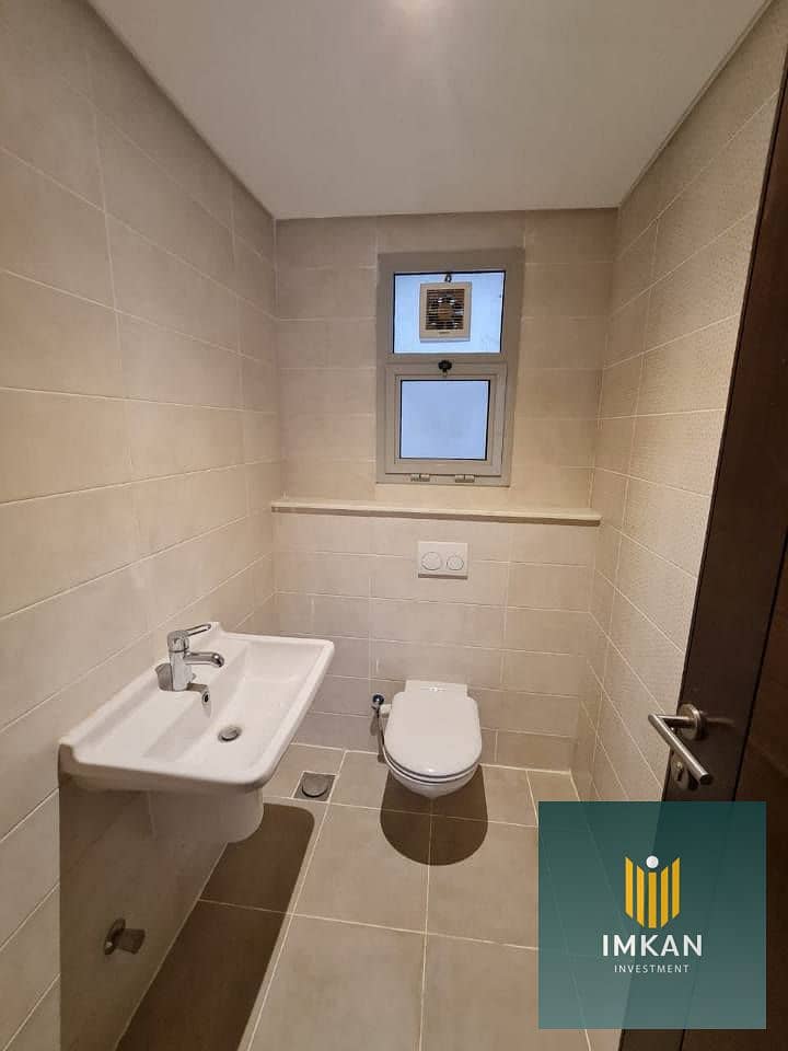 2 587906272_1486335059134260_8069209397263685101_n. jpg