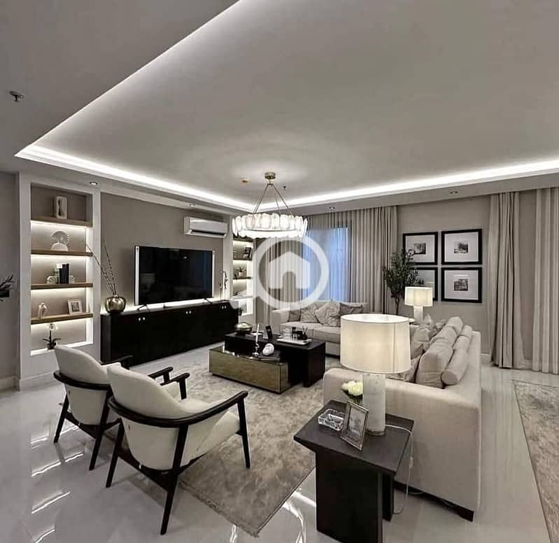 2 484538272_1169391458191038_8292189500604022780_n. jpg