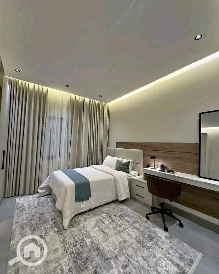 5 465121741_576954748015107_2620249836848299077_n. jpg