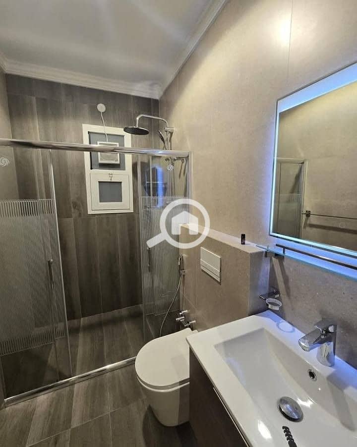 7 WhatsApp Image 2025-08-19 at 2.16. 40 PM (3). jpeg