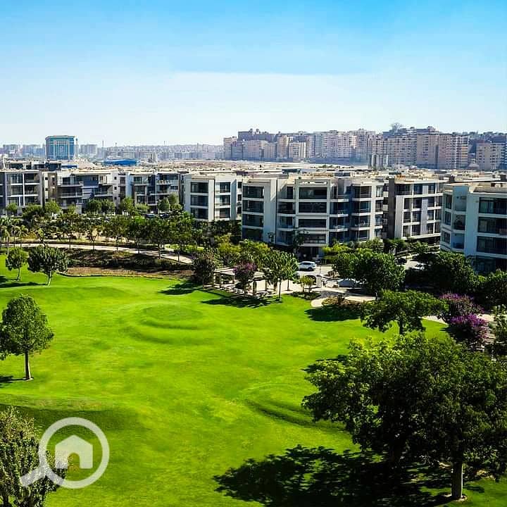 9 9782307d-7d6e-4817-8ce9-96746cb6c449. jpeg