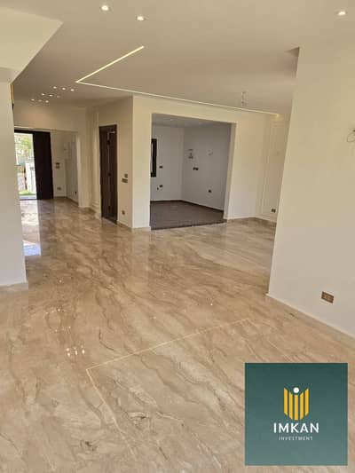 فیلا 5 غرف نوم للبيع في القاهرة الجديدة، القاهرة - 589085405_828763170059064_5038511636550405030_n. jpg