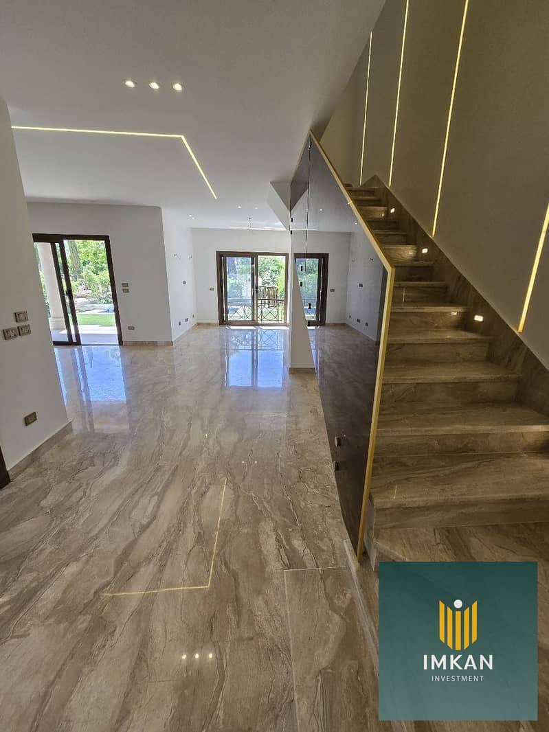 3 588403936_828762826725765_3958223906059607416_n. jpg