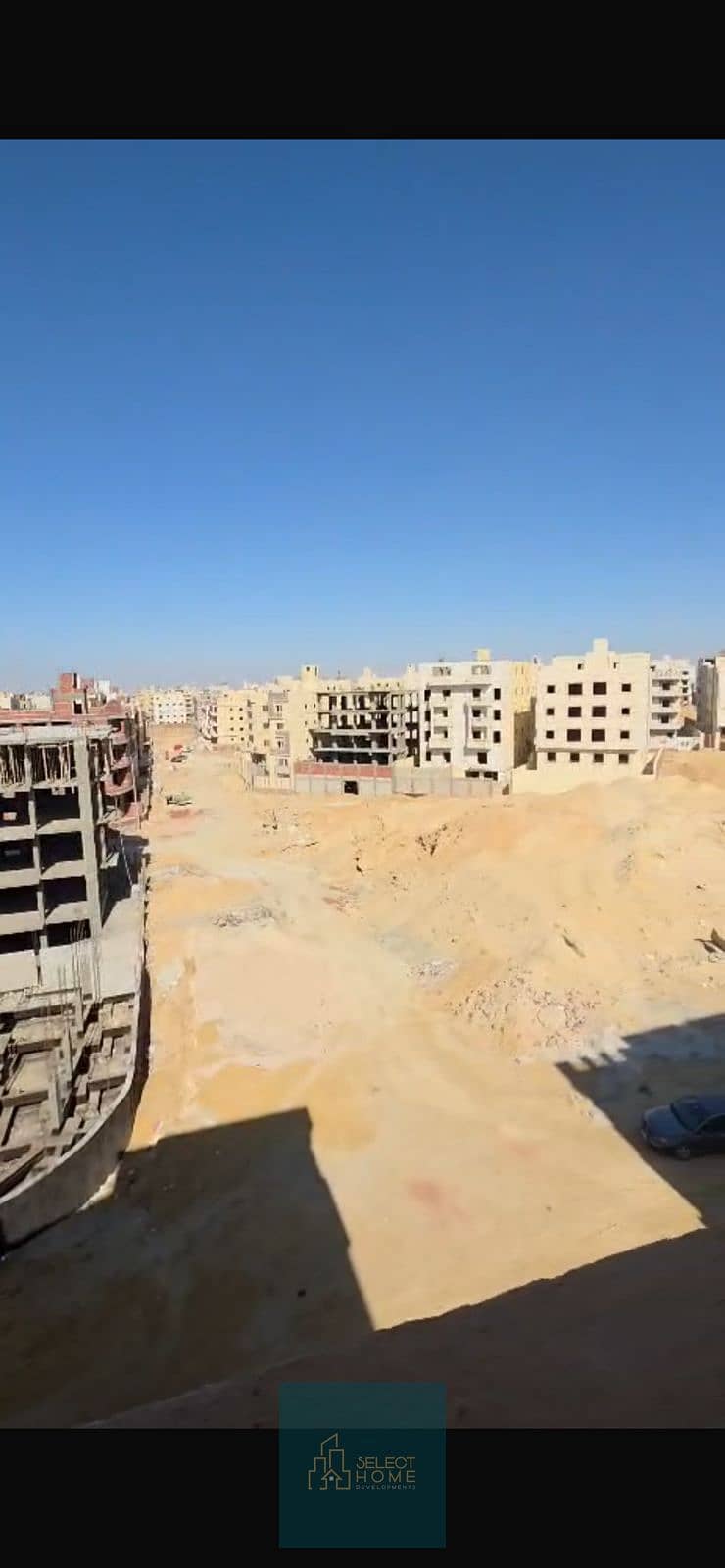 3 WhatsApp Image 2025-11-28 at 1.14. 06 PM (1). jpeg