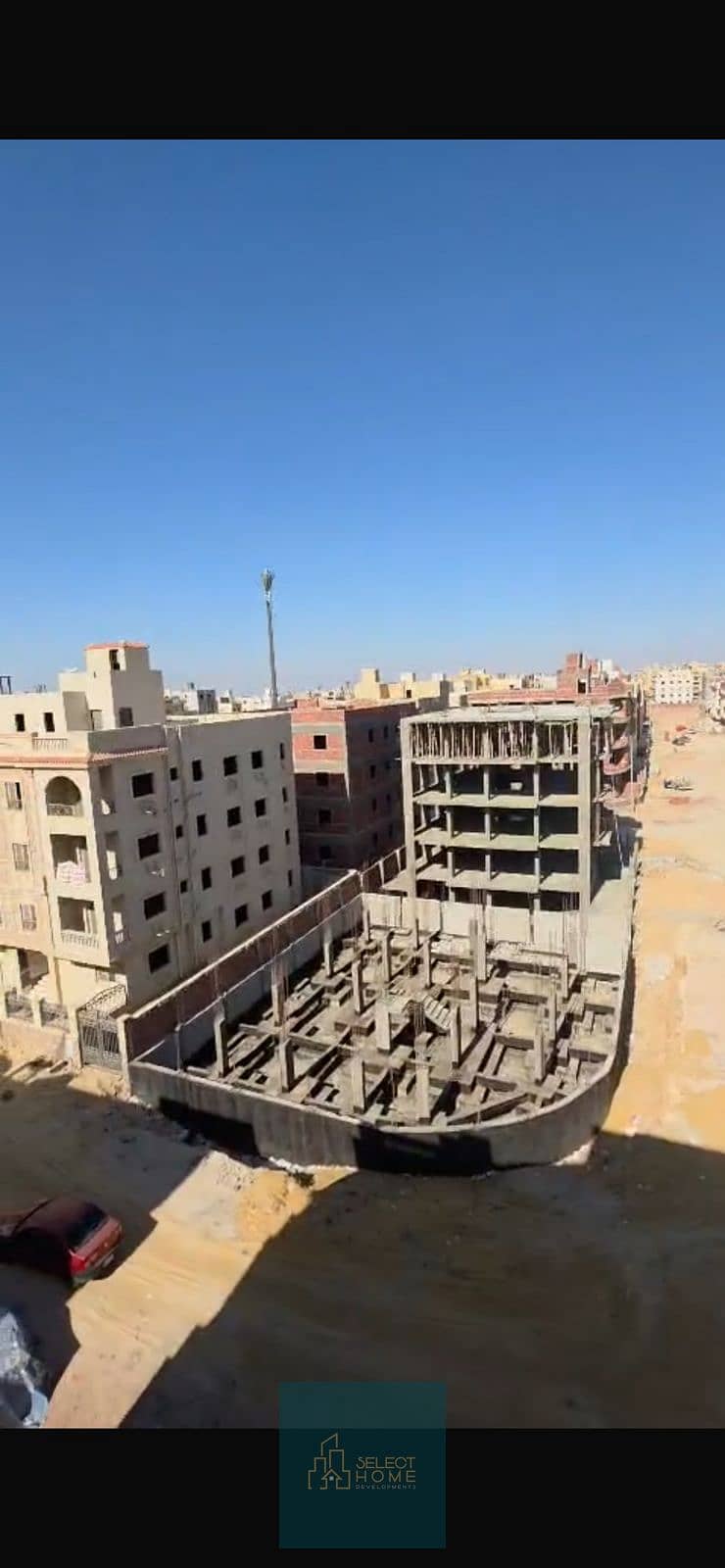 4 WhatsApp Image 2025-11-28 at 1.14. 06 PM (2). jpeg