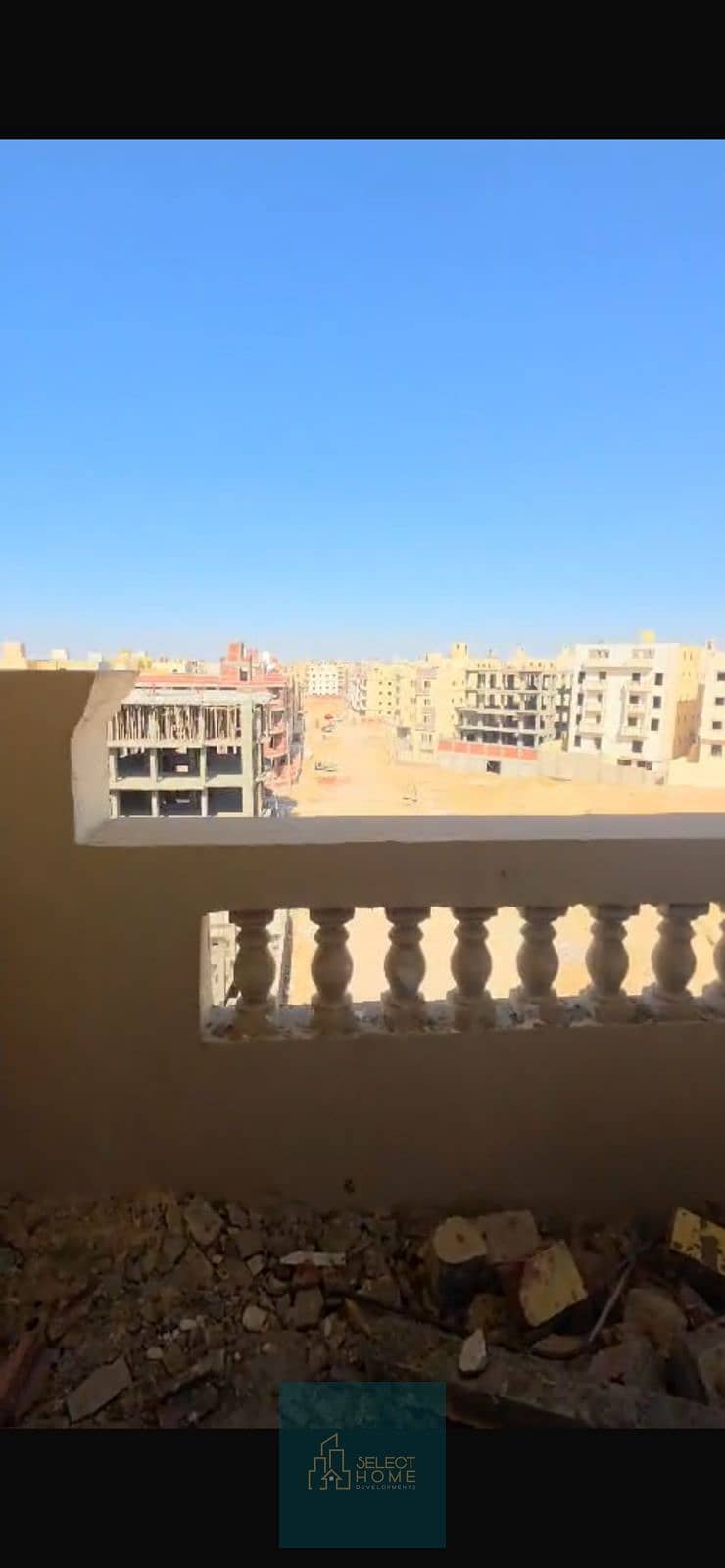 5 WhatsApp Image 2025-11-28 at 1.14. 06 PM (4). jpeg