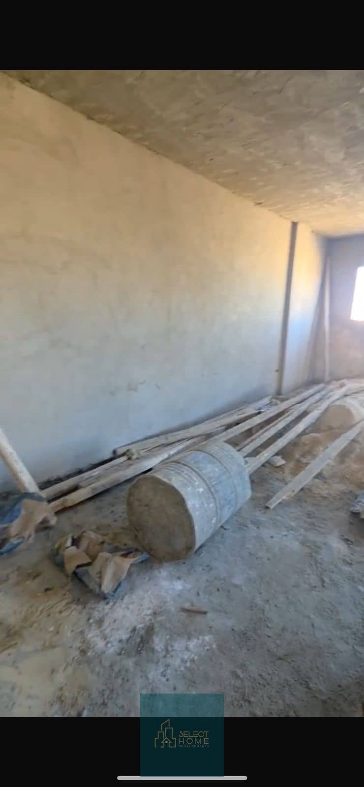 6 WhatsApp Image 2025-11-28 at 1.14. 07 PM (1). jpeg