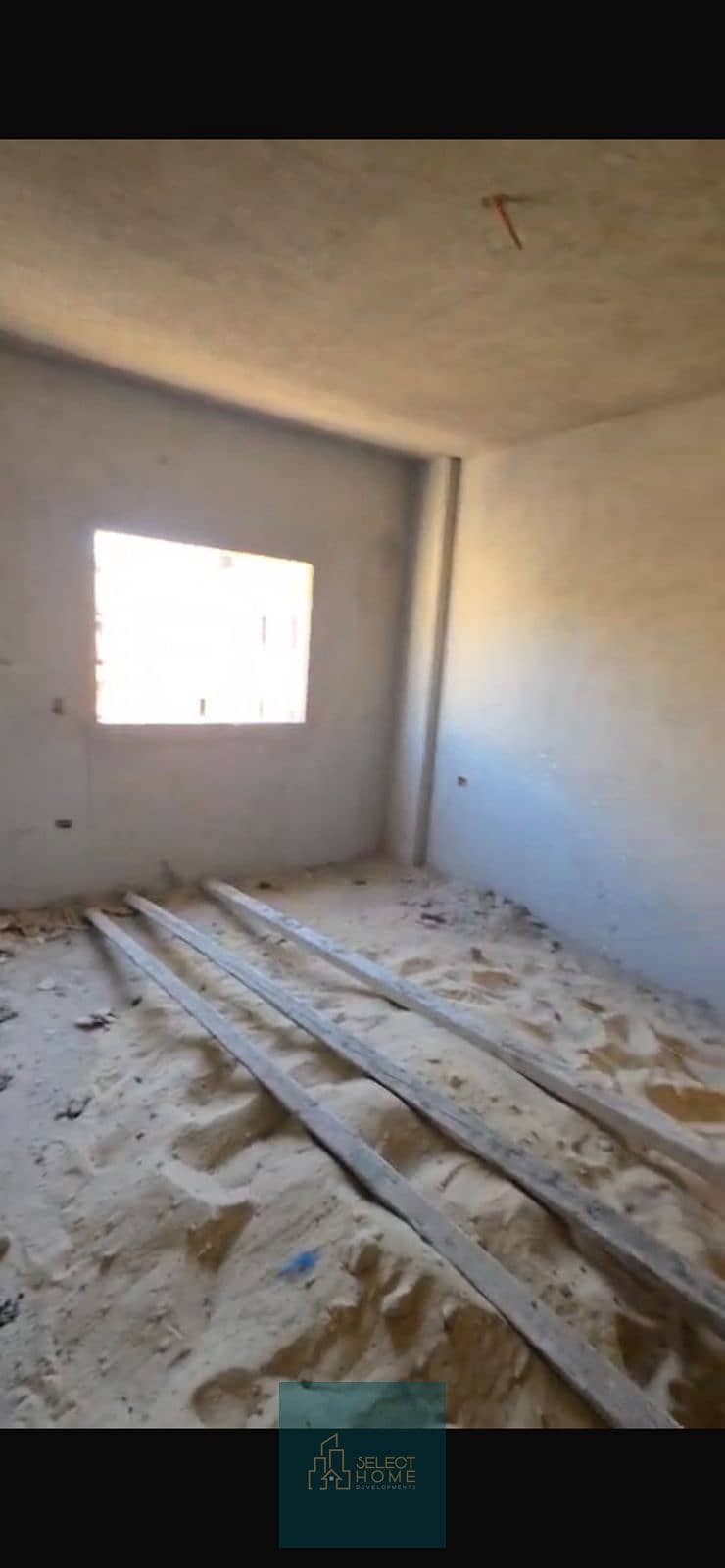 7 WhatsApp Image 2025-11-28 at 1.14. 05 PM. jpeg