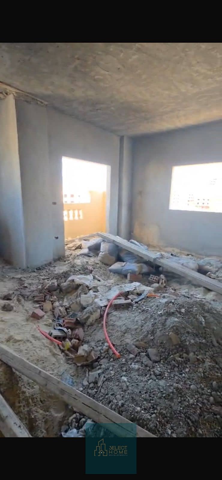 8 WhatsApp Image 2025-11-28 at 1.14. 07 PM. jpeg