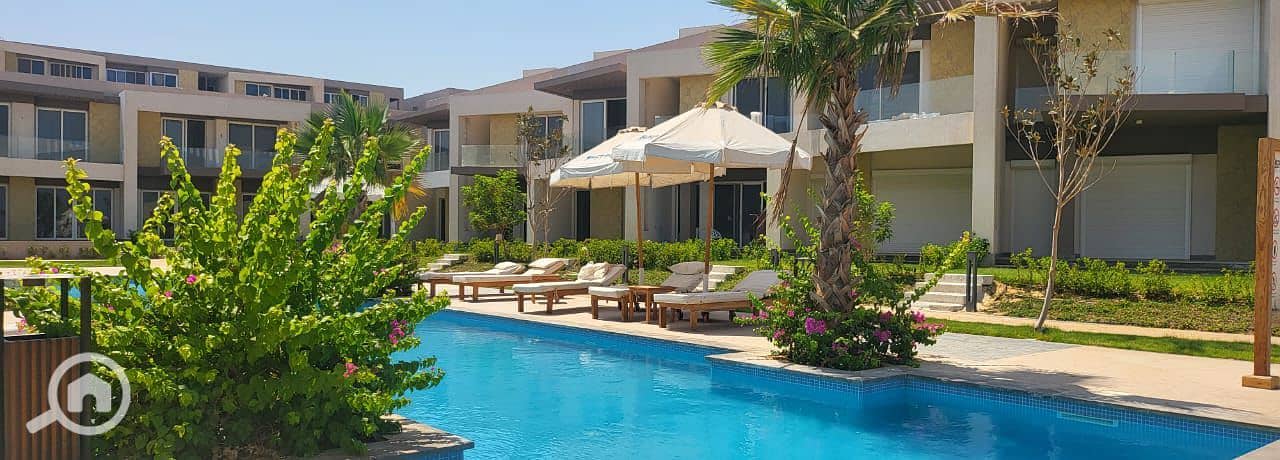 WhatsApp Image 2025-10-21 at 4.28. 20 PM (2). jpeg