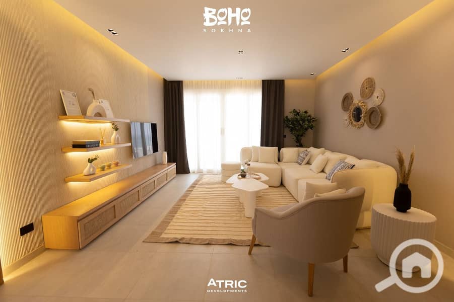 2 WhatsApp Image 2025-10-21 at 4.28. 22 PM. jpeg