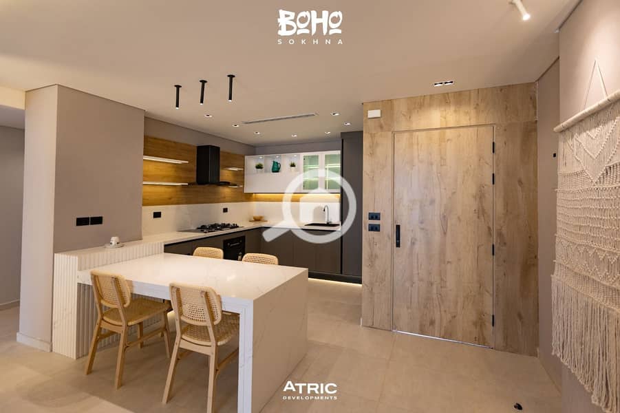 3 WhatsApp Image 2025-10-21 at 4.28. 23 PM. jpeg