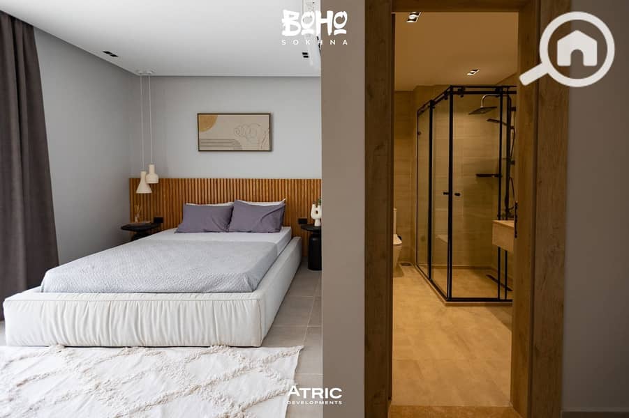 4 WhatsApp Image 2025-10-21 at 4.28. 23 PM (1). jpeg