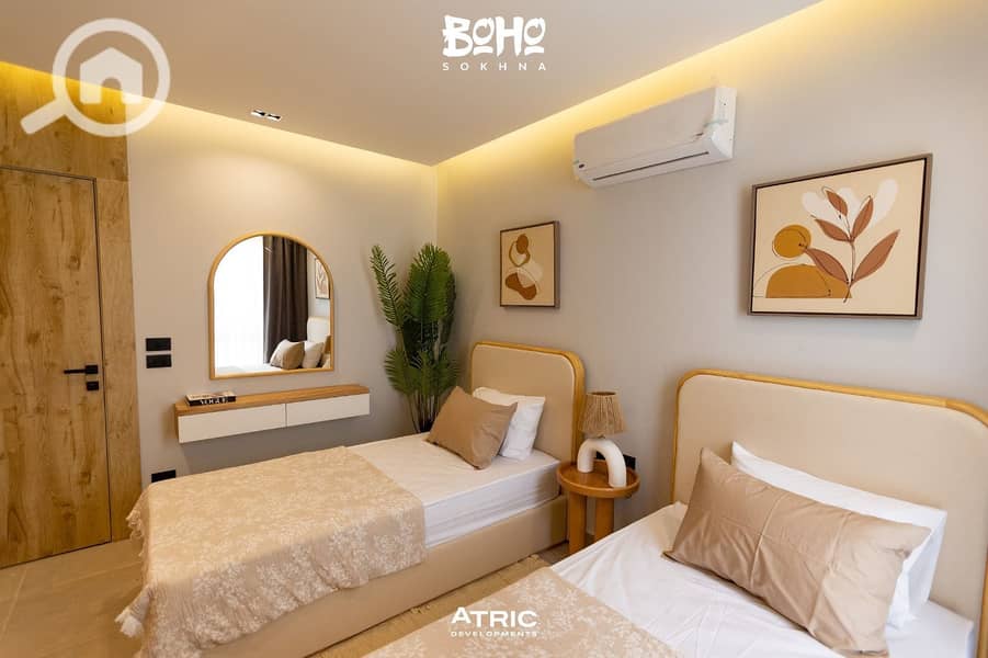 5 WhatsApp Image 2025-10-21 at 4.28. 20 PM. jpeg