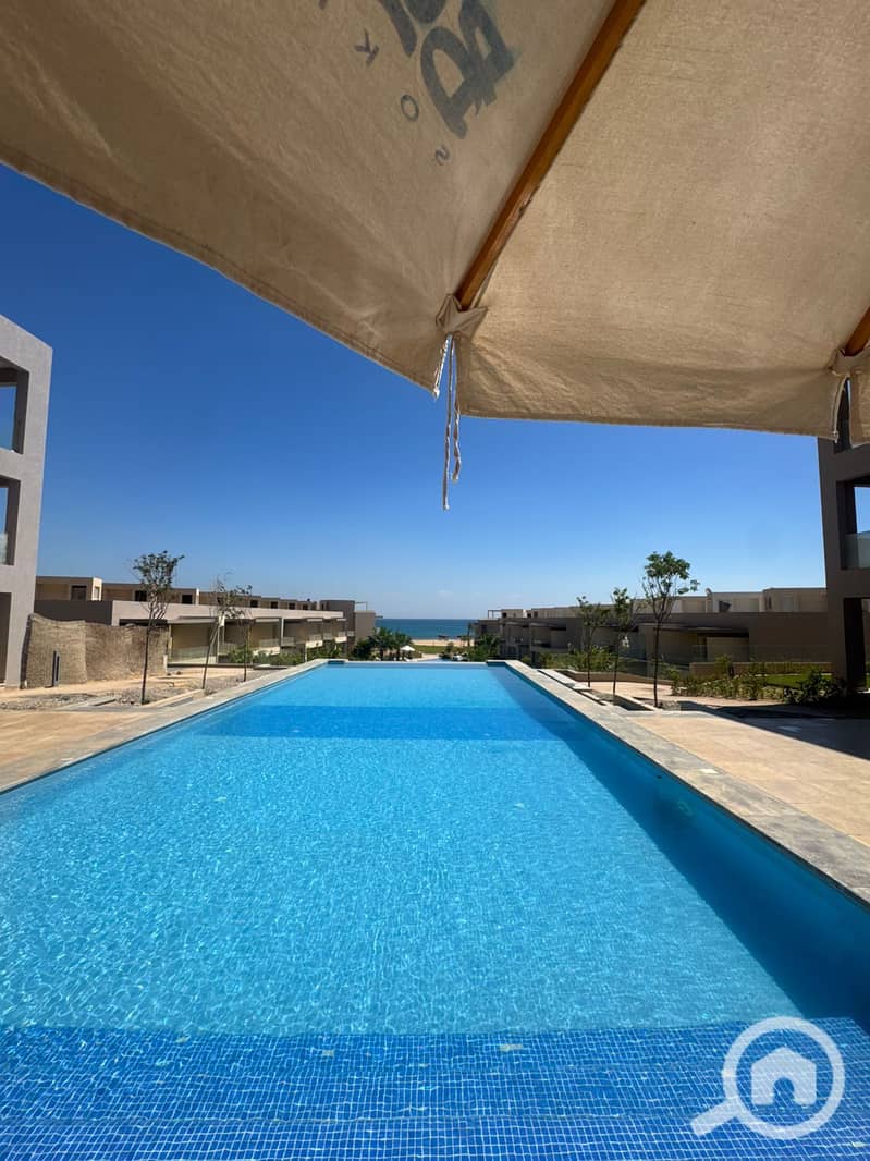 7 WhatsApp Image 2025-10-21 at 4.28. 25 PM. jpeg