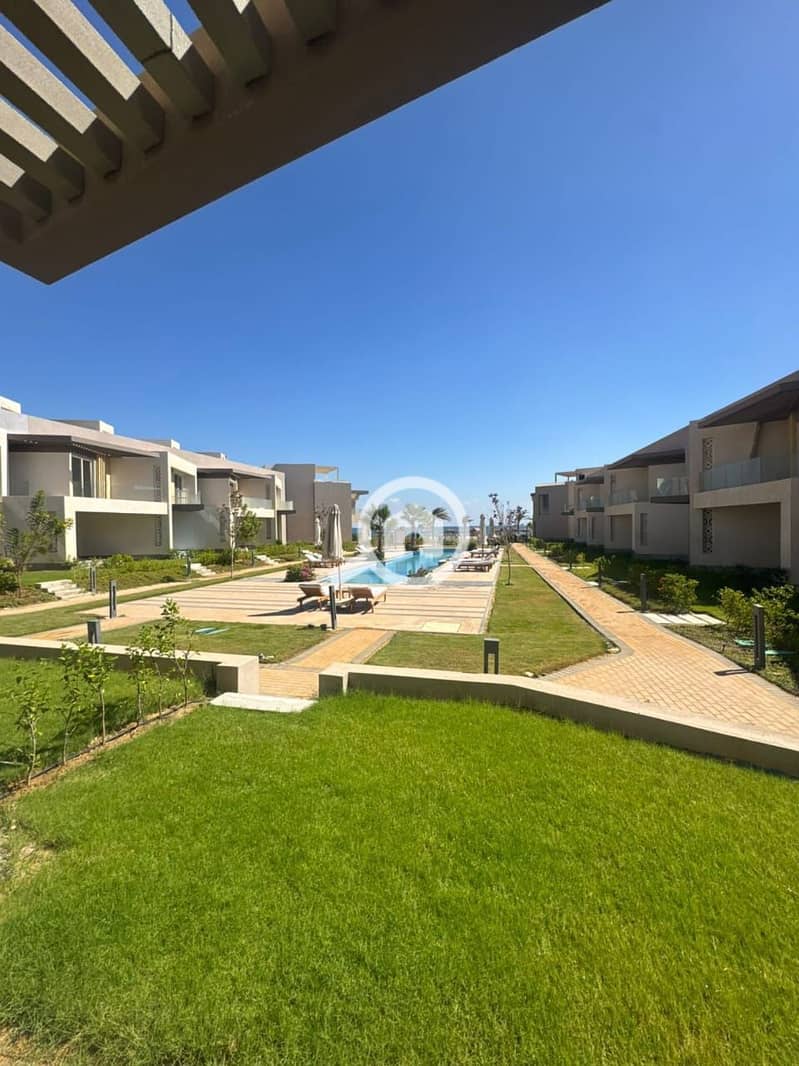 8 WhatsApp Image 2025-10-21 at 4.28. 24 PM. jpeg