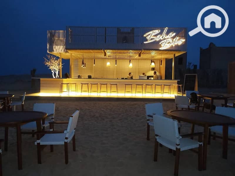 9 WhatsApp Image 2025-10-21 at 4.28. 23 PM (2). jpeg