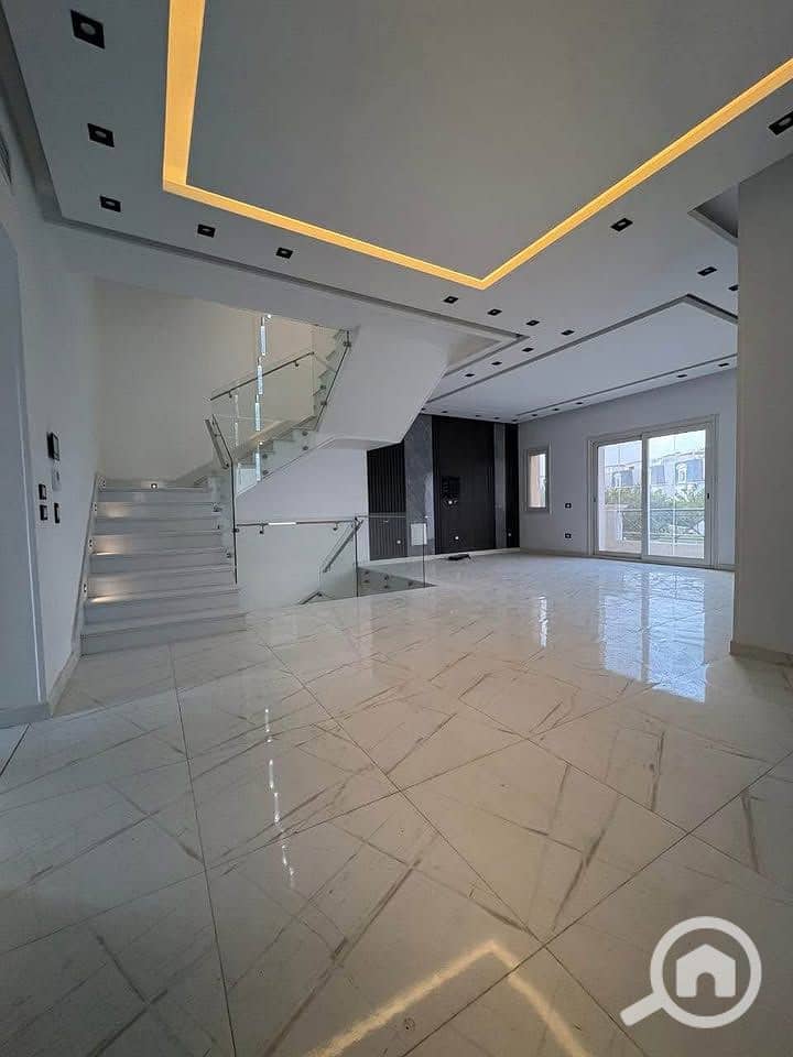 506029059_1048806207393197_1827320644613898168_n. jpg