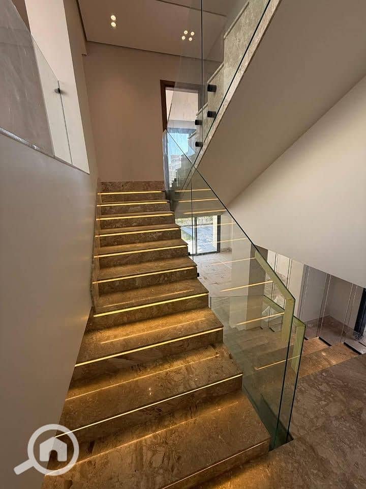 3 527335799_122242885472034486_4960317475632581898_n. jpg