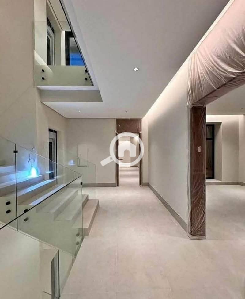 4 WhatsApp Image 2025-09-01 at 2.17. 20 PM (6). jpeg