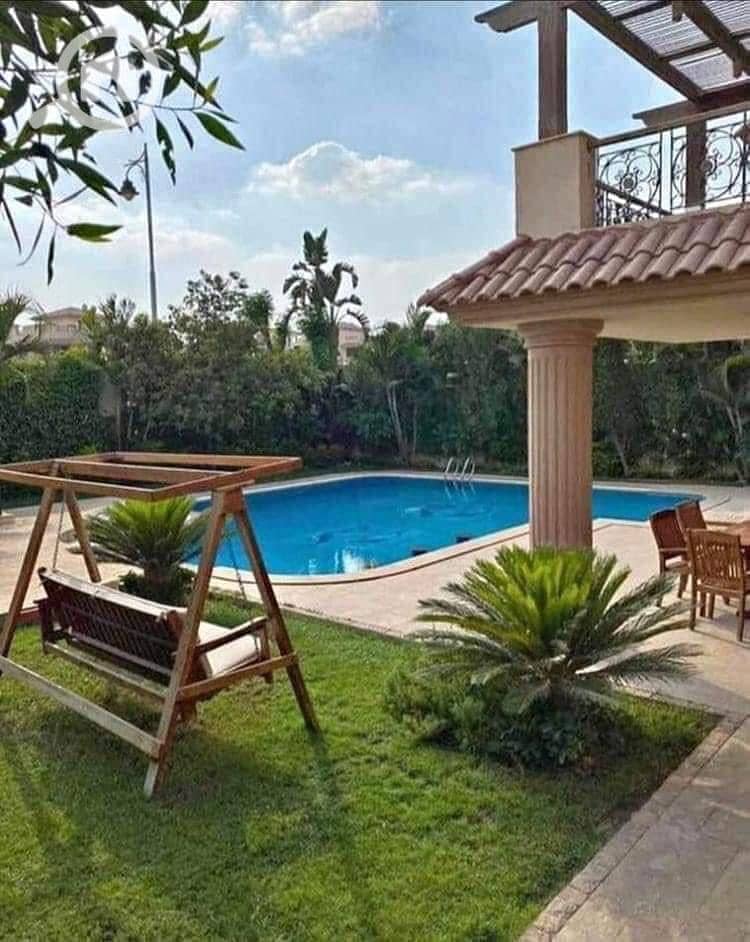 5 480494376_599369329583562_133794941791977869_n. jpg