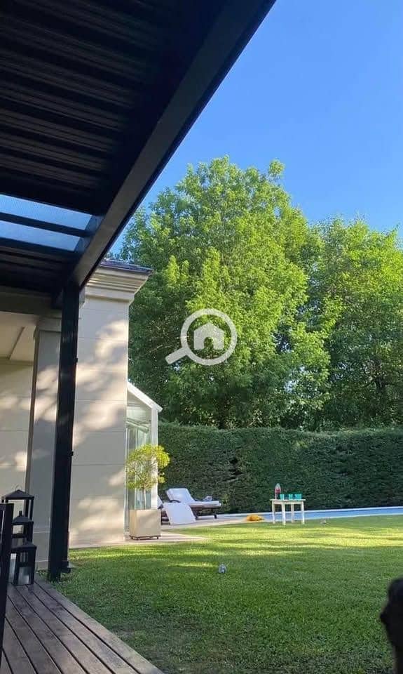 7 473219424_1325509618761410_8783405089529811495_n. jpg