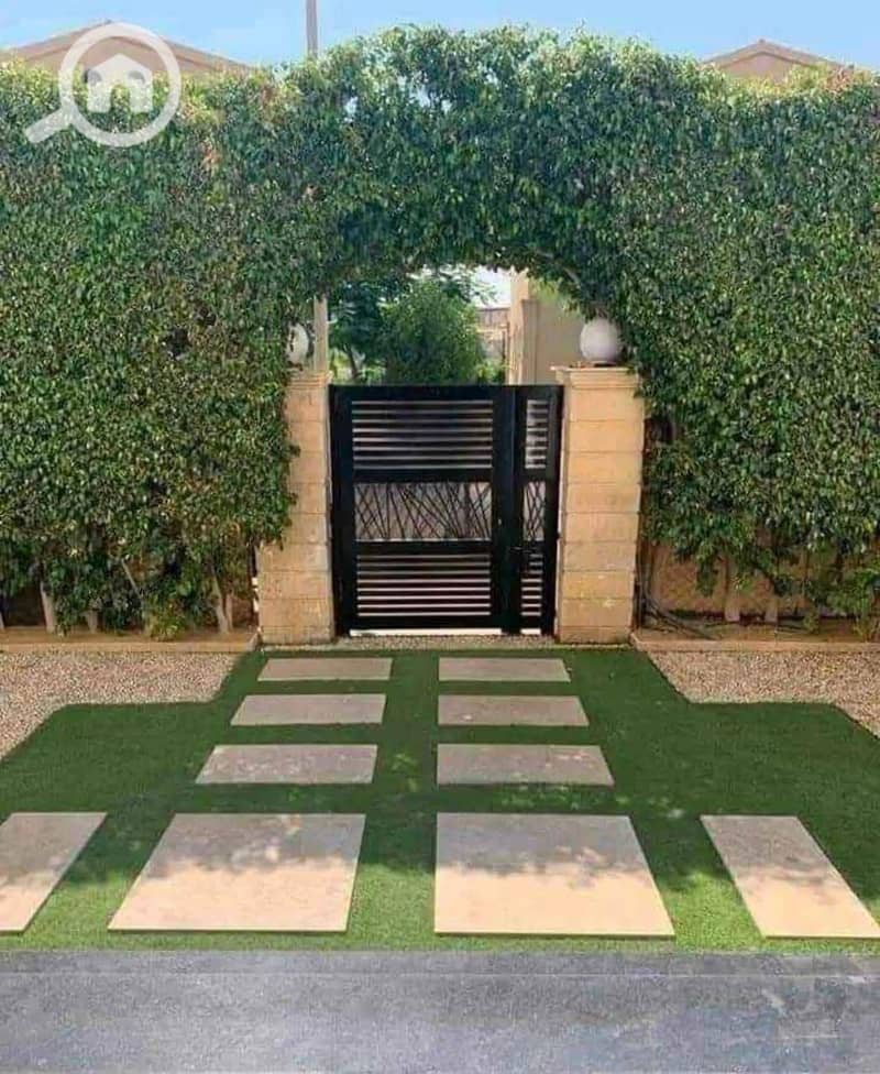 8 WhatsApp Image 2025-10-19 at 12.36. 09 PM. jpeg