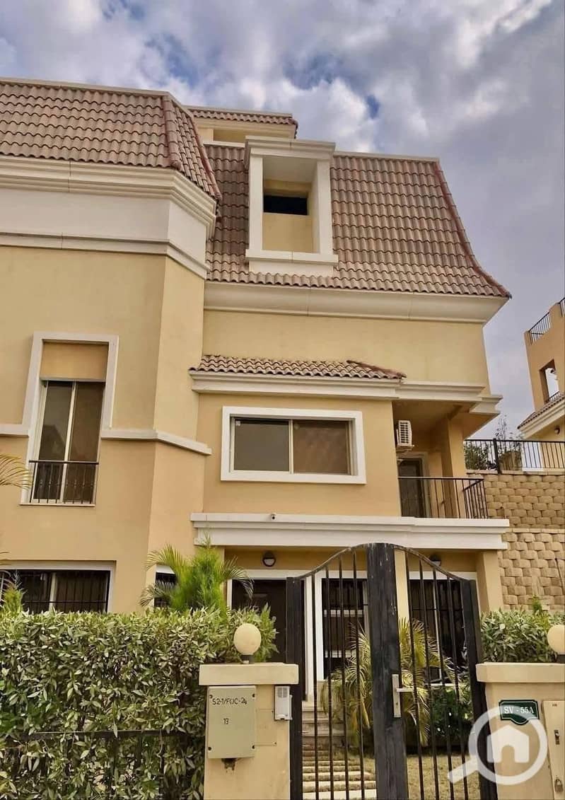 9 WhatsApp Image 2025-10-19 at 12.36. 08 PM. jpeg