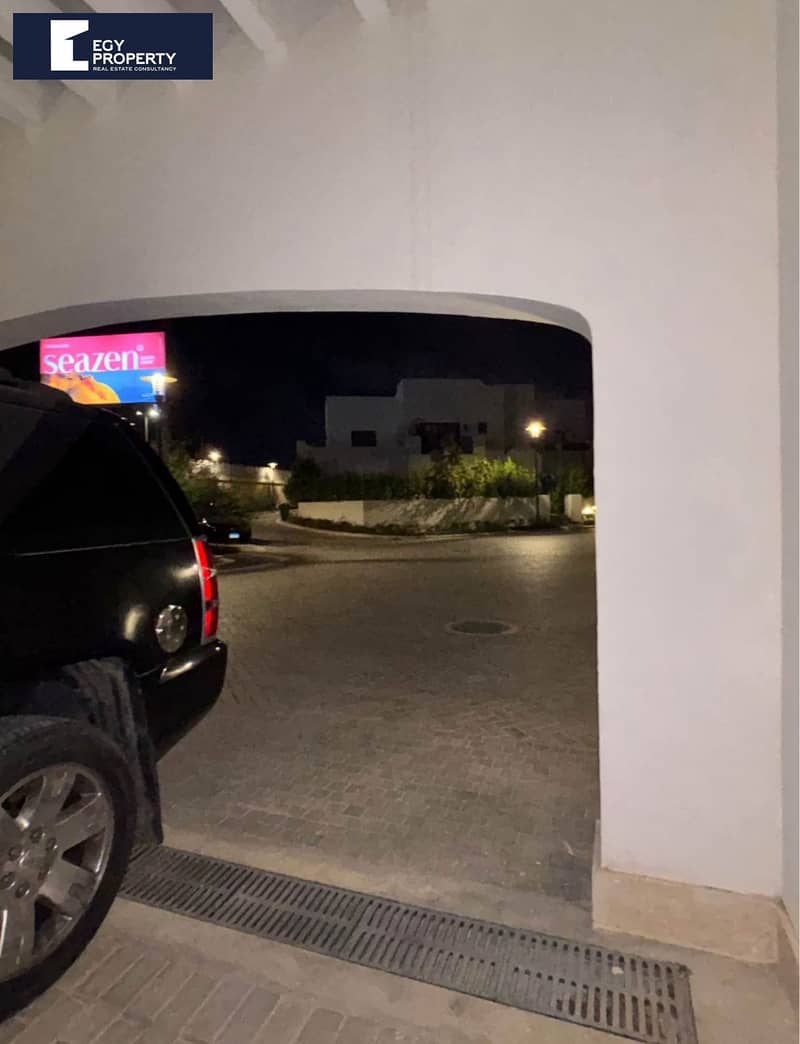 2 WhatsApp Image 2025-11-28 at 3.15. 03 AM (1). jpeg