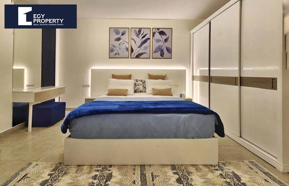 3 WhatsApp Image 2025-11-28 at 3.15. 04 AM (2). jpeg