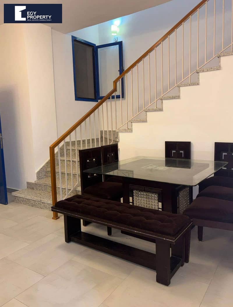 4 WhatsApp Image 2025-11-28 at 3.15. 02 AM (1). jpeg