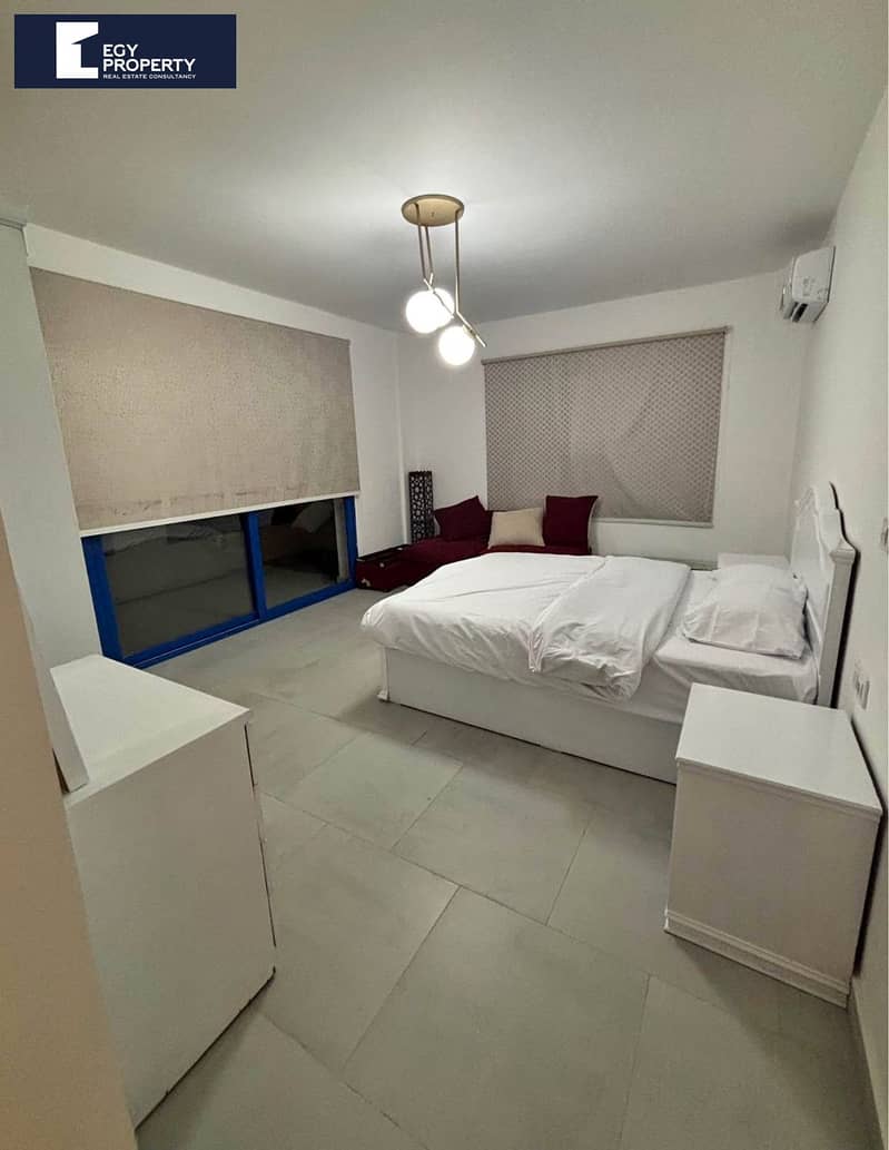 5 WhatsApp Image 2025-11-28 at 3.15. 02 AM (3). jpeg