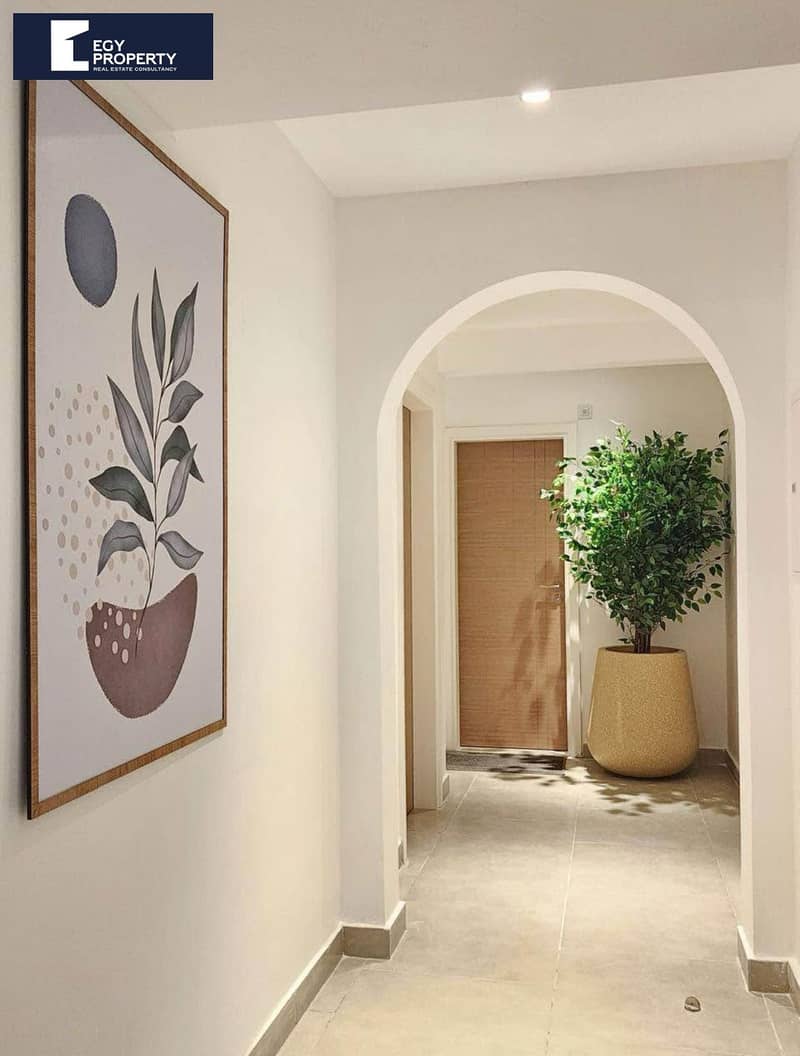 6 WhatsApp Image 2025-11-28 at 3.15. 05 AM. jpeg