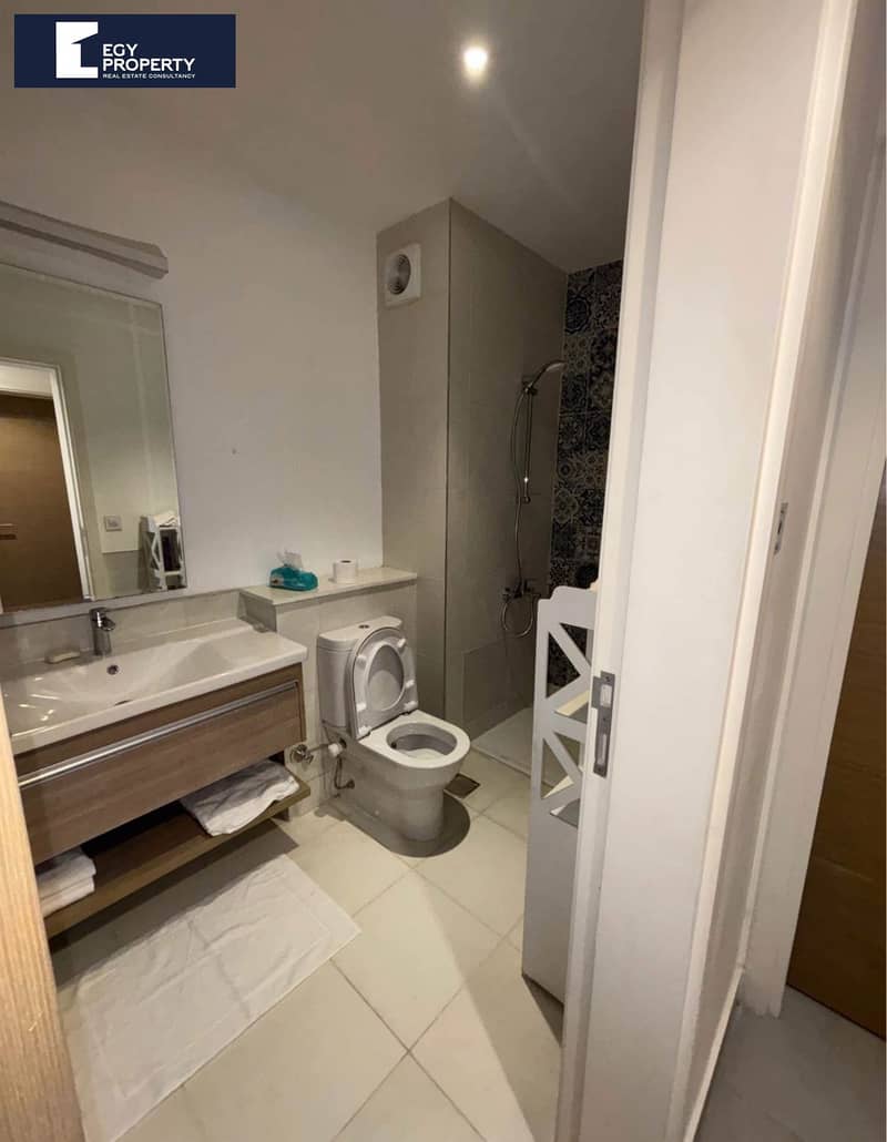 7 WhatsApp Image 2025-11-28 at 3.15. 03 AM. jpeg