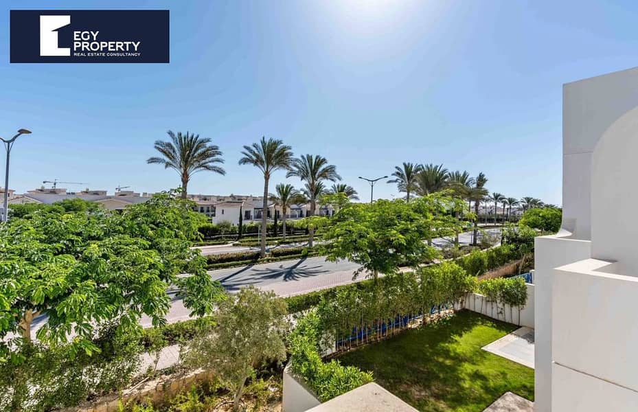 9 WhatsApp Image 2025-11-28 at 3.15. 04 AM (1). jpeg