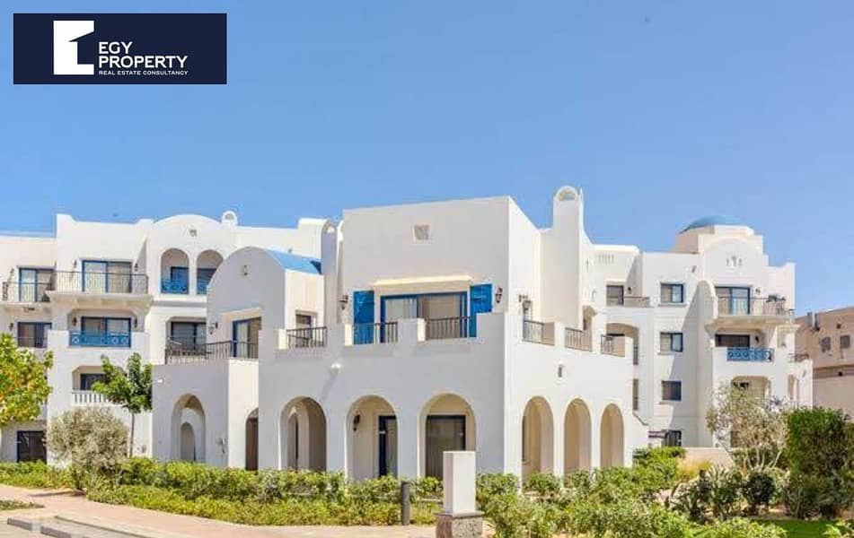 10 WhatsApp Image 2025-11-28 at 3.15. 02 AM (2). jpeg