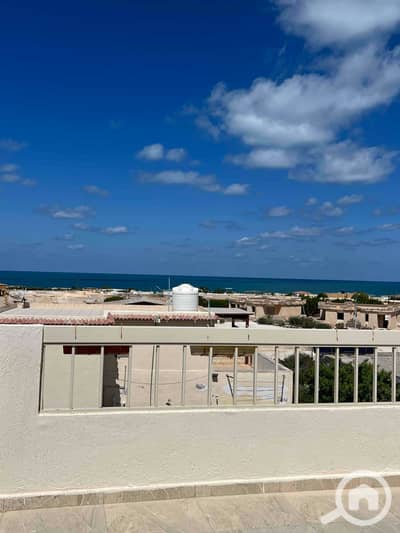 4 Bedroom Chalet for Sale in North Coast, Matruh - IMG_5984. jpg 4 Bedroom Chalet for Sale in North Coast, Matruh - IMG_5984. jpg